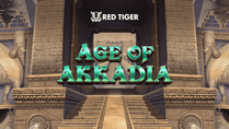 Age of Akkadia